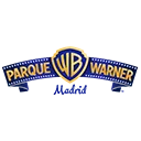 Parque Warner