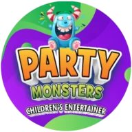 Party Monsters