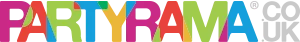 Partyrama.co.uk
