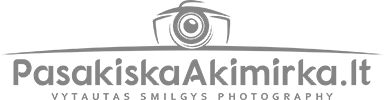 Pasakiskaakimirka