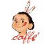 Passalacqua