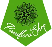 Passiflorashop