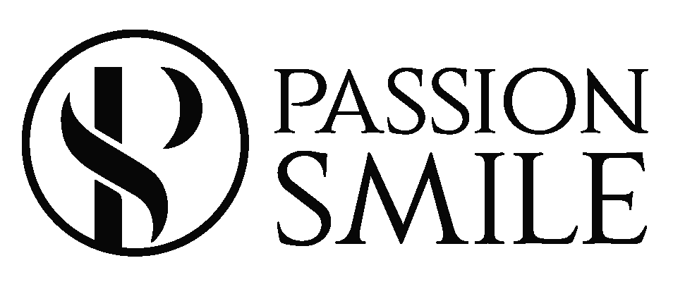 Passionsmile