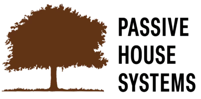 Passive House systems