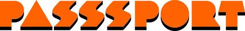 Passsport