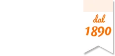 Tagliafico