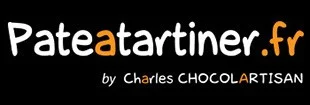Charles Chocolartisan