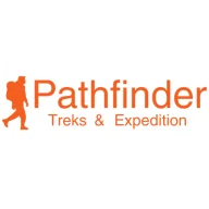 Pathfinder Trek And Expedition