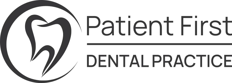 Patient First
