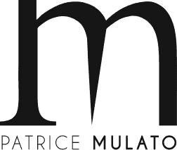 Patricemulato