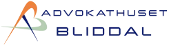 Advokathuset Bliddal