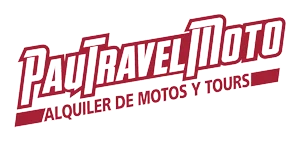 Pautravelmoto