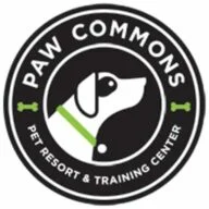 Pawcommons.com