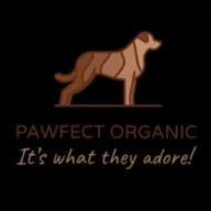 Pawfectorganic