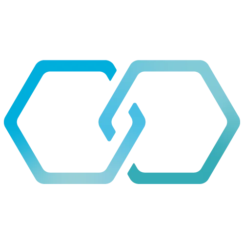 Payactive GmbH