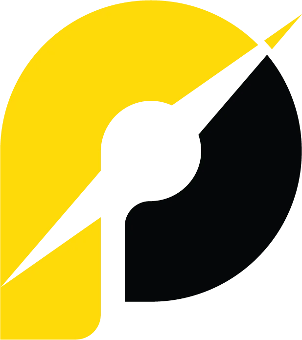 Paycompass.com