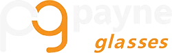 Payne Glasses LLC