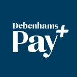 DebenhamsPay+