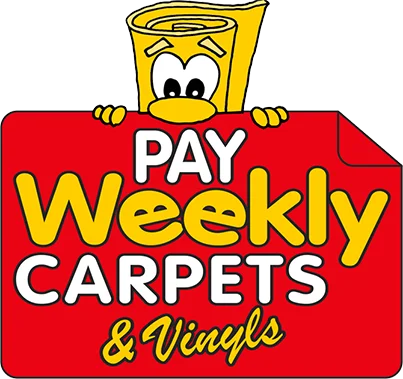 Pay Weekly Carpets Ltd