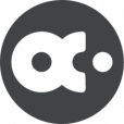 Payzone