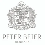 Peter Beier Chokolade A/S