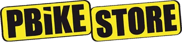 PBikestore