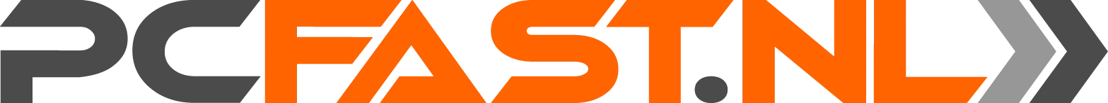 Pcfast