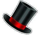 Pcmagicians