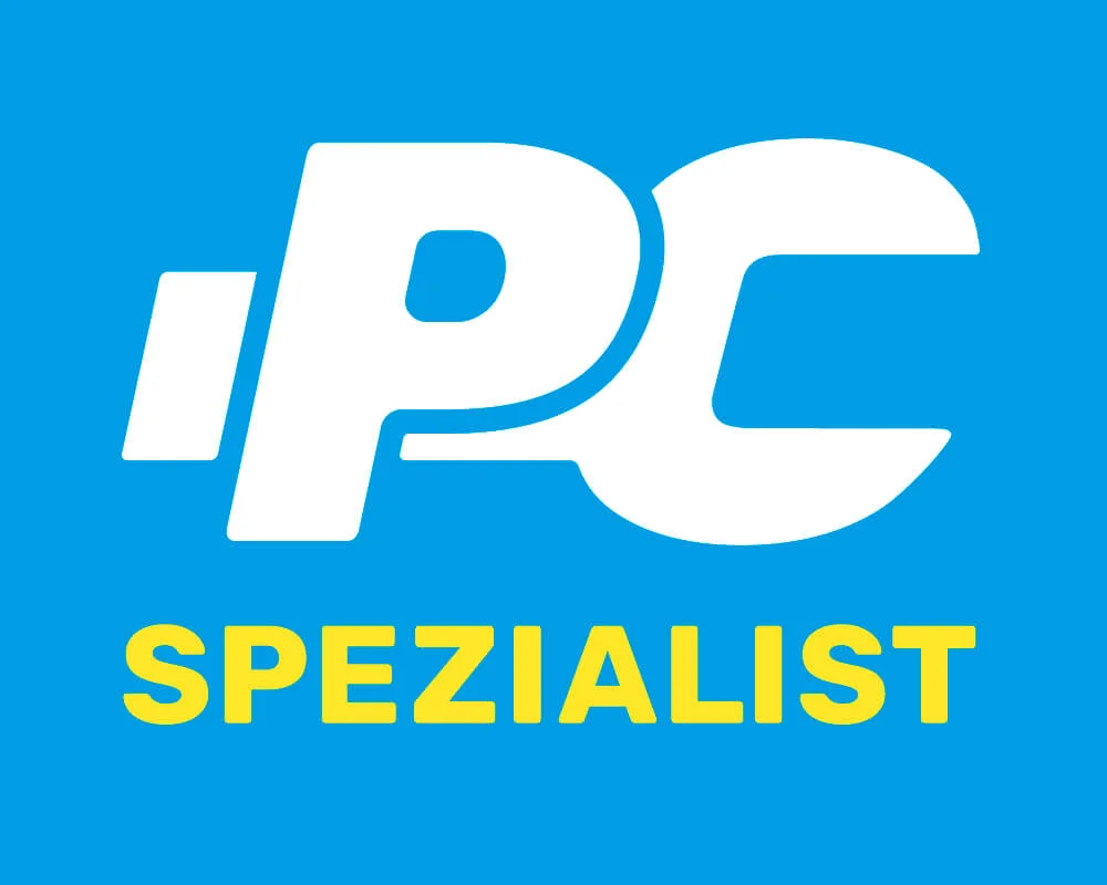 PC SPEZIALIST Zentrale und Verwaltung