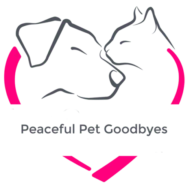 Vets2Home - Peaceful Pet Goodbyes