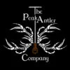 Peakantlers