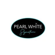Pearlwhitesignature