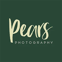 Pears Photography