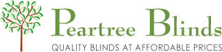 Peartreeblinds