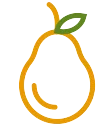 Peartreedental