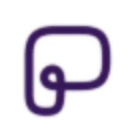 Pecunia Pro Ltd
