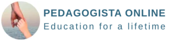 Pedagogista Online