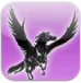 Pegasus Models Ltd