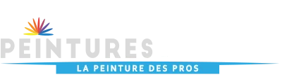 Peinture Ral