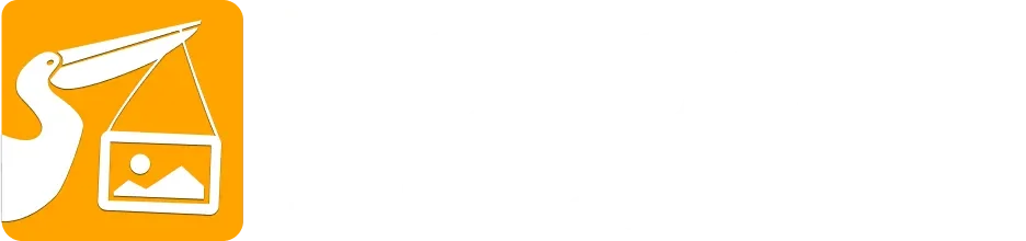 Pelipost