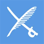 Pen and Sword Books