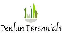 Penlan Perennials Nursery