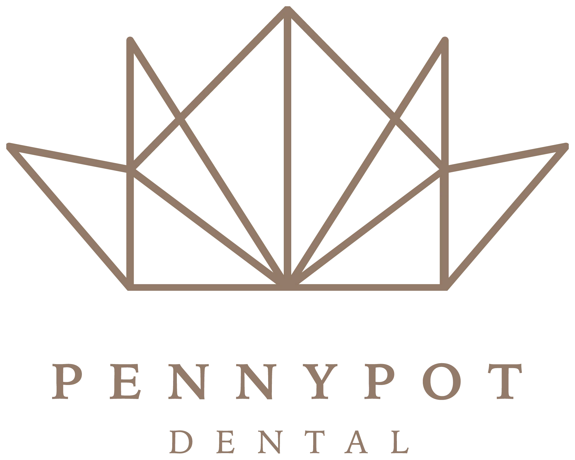 Pennypotdental