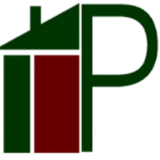 Penquite Construction