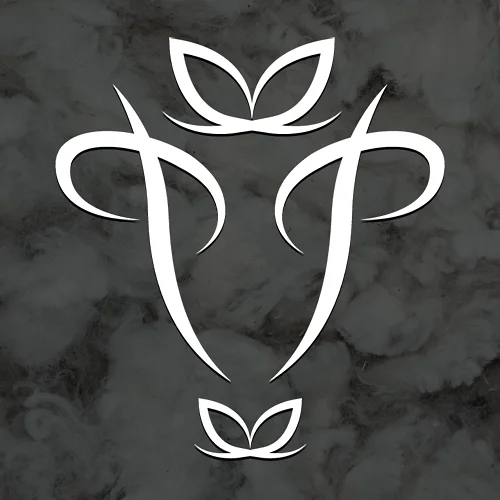 Penrose Products Ltd