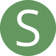 Pension Sandbogaard