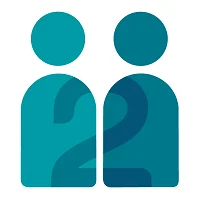 People2people.com.au
