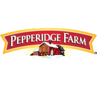 Pepperidgefarm.com