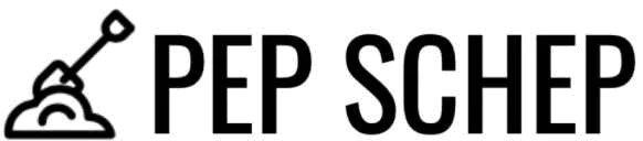 Pep Schep