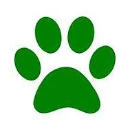 Perfect Pet Services - Doggy Daycare & Secure Field 